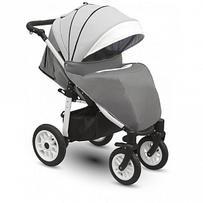 Коляска Camarelo Eos E-06 (Camarelo, E_06)